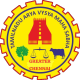 Tamil Nadu Arya Vysya Mahasabha – Greater Chennai